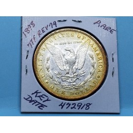 Dino Temporary Tattoos - 144 pieces