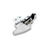 2637287 Right Door Latch Lock Compatible with Polaris Ranger 1000