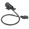 Rear View Camera 95760D3100 Parking Assist Camera Replacement for Tucson