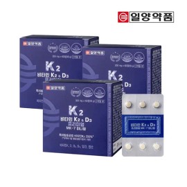 Ilyang Pharm Home And Kitchen Product Mini 6-Month Supply for daily use and gifting, practical imported Korean Ilyang Pharm Import, Home and Use