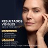 Age Perfect Renacimiento Cellular Cream Noche 50 ml