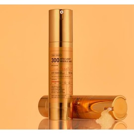 VT Cosmetics 300 Vita-Light Reedle Shot