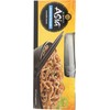 Simply Asia Sesame Teriyaki Noodle Bowl, 8.5 oz