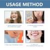 Gum Protect Gum Repair Drops, Gum Recovery Drops, Gum Relief
