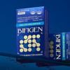 Bipigen 비피젠 노즈뮨 프리미엄 코면역 유산균 14포 2개 Bifigen Nosemun