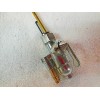 Petcock Fuel Valve Petcock Honda CB350 CL350 SL350 CB360 CL360
