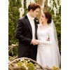 Dtup Anillo Compromiso Bella Crepusculo Twilight Plata S925 Dtup®