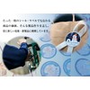 Hikari Paper SM Label SG089 Sun Dry, 2000 Sheets