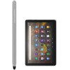 AMZ Fire Tablet Pen for AMZ Fire Max 11 Pen,