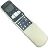 Remote Control Replacement for Sharp air Conditioner for CRMC-A343JBEO A343