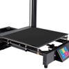 3D Printer Build Surface Tape Sticker Plate Sticker 3D Printer
