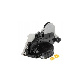 Türschloss-Stellantrieb für Toyota Prius MK2 (2003-2009) für Tür vorne links 6904047081 MMVV