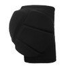 Kids Pads for Roller Skating Accessories 3D Protection for Butt