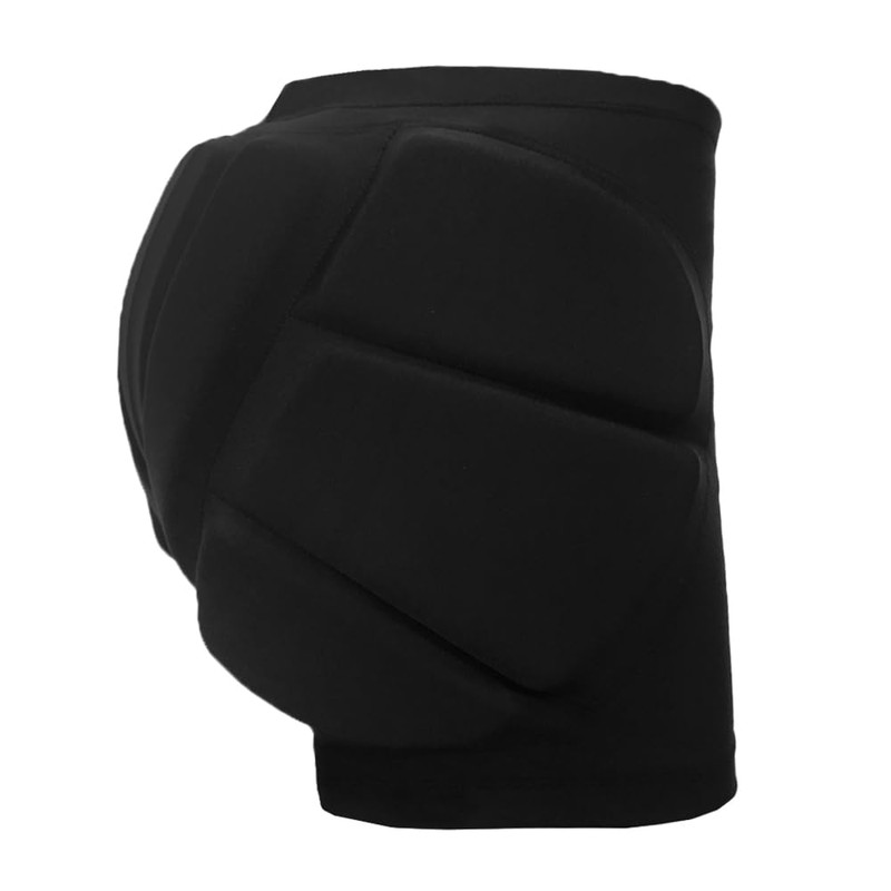 Kids Pads for Roller Skating Accessories 3D Protection for Butt