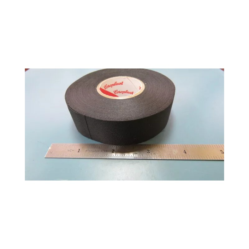 COROPLAST 837X-25MM-25M-