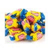 Dubble Bubble Bag - Original Flavor Bubble Gum (1, Pounds)