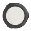 173mm Safe Solar Film Filter Solar Eclipse Telescope Filter Sunspots