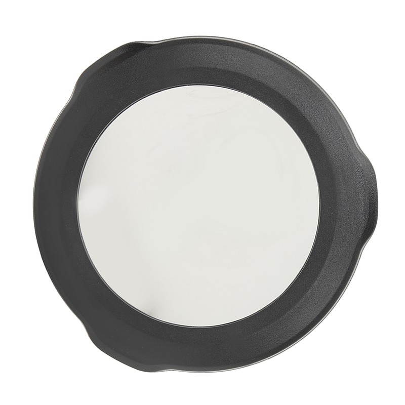 173mm Safe Solar Film Filter Solar Eclipse Telescope Filter Sunspots