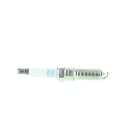 Polaris New OEM Spark Plug GM, 12625058