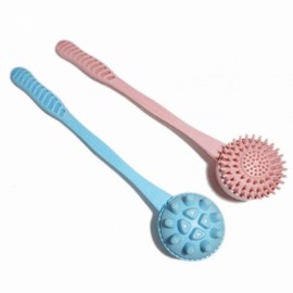 self massager 2ea