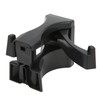 Center Console Cup Holder Insert Divider Adjustable Removable Separator Replacement