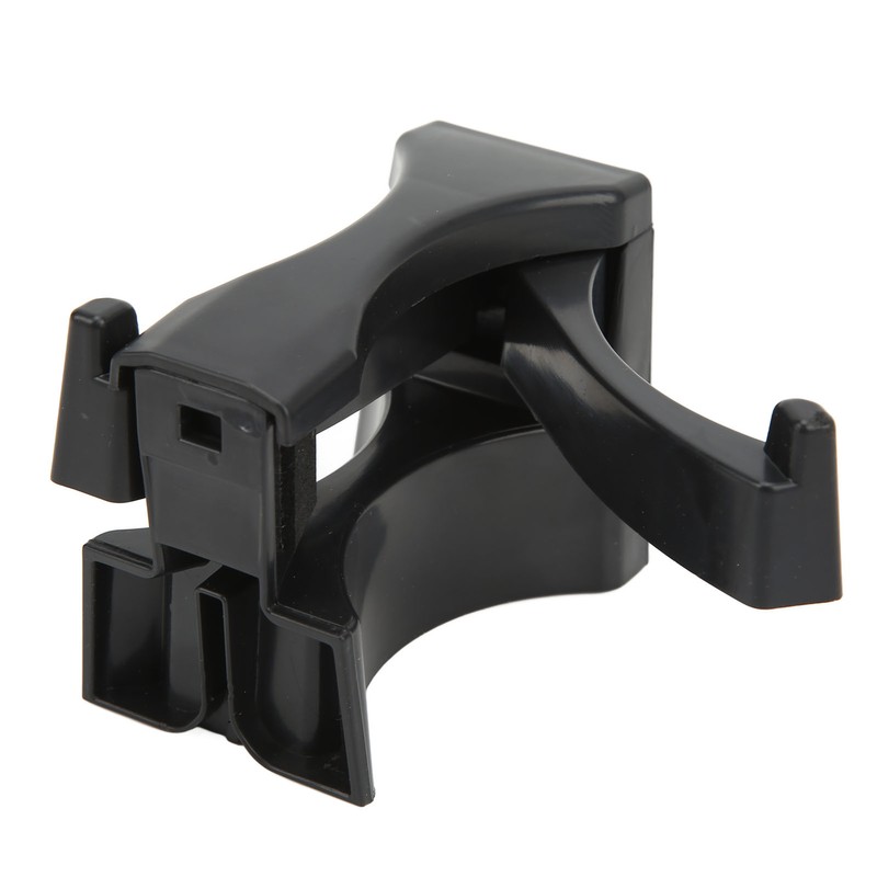Center Console Cup Holder Insert Divider Adjustable Removable Separator Replacement