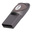 USB2.0 Cute Cartoon U Disc Plug and Play Flash Drive