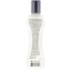 BioSilk Silk Therapy 150ml – Tratamiento Leave‑In de Seda para
