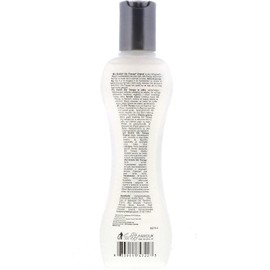 BioSilk Silk Therapy 150ml – Tratamiento Leave‑In de Seda para Cabello