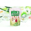 동결건조 샐러리가루100g 유기가공식품 인증 Freeze-Dried Celery Powder 100g Organic Processed Food Certification