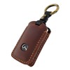 SKYBELL Key Case, Compatible with Mazda CX3, CX5, CX8, CX30,