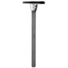 Replaces SP 501519 Piston Driver 501519 Aftermarket Piston Driver Compatible