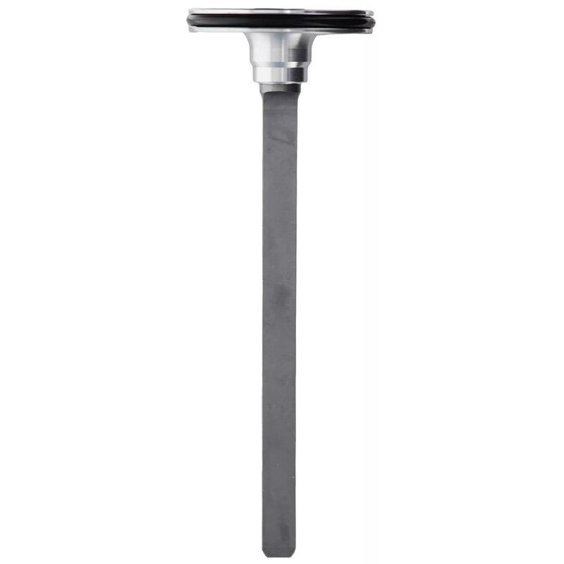 Replaces SP 501519 Piston Driver 501519 Aftermarket Piston Driver Compatible