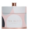 Ted Baker Bathed In Blossoms Gift Set