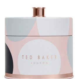 Ted Baker Bathed In Blossoms Gift Set