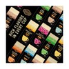 Private Selection Guatemalan Dark Roast Coffee K-Cup Pods | 17.6
