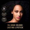 Max Factor Lipfinity Long-Lasting Two Step Lipstick - 016 Glowing