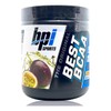 Best Bcaa 300 Grs Passion Fruit 30 Servicios Bpi