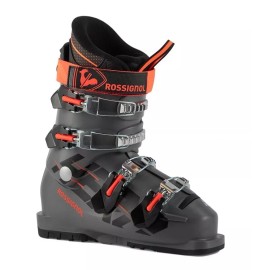 Rossignol 2024 Rossignol Hero 65 Jr Ski Boots - 24.5
