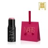 NARS 갤러리아 나스 [단독] 멀티플 세트 [스윙] Galleria NARS [Exclusive] Multiple Set [Swing]