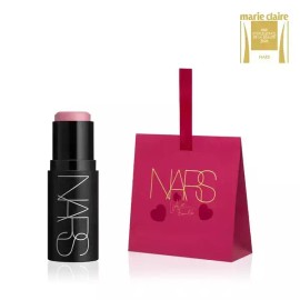 NARS 갤러리아 나스 [단독] 멀티플 세트 [스윙] Galleria NARS [Exclusive] Multiple Set [Swing]