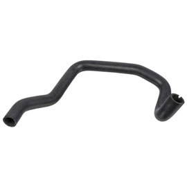 febi bilstein 171204 Coolant Hose