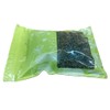 YongWell Jiaogulan Tea (Gynostemma Tea), Loose Leaf, All Natural, Potent