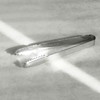 PEARL METAL ENJOY KITCHEN Ice Tongs C-4716