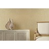 Rust-Oleum 360218 Glitter Interior Wall Paint, 28 oz, Harvest Gold,
