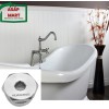 MILMUMU Compatible with Tub Drain Extractor-Remo