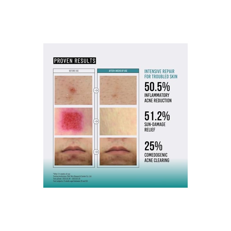 Snail Mucin 95 + Peptide Essence - Advanced Skin Repair