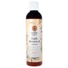 GRIFFIN REMEDY Daily Shampoo, 8 Fluid Ounce