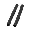 uxcell Wire Wrap Sleeve 2mm Dia 30mm Long Heat Shrink