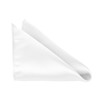 Moda Di Raza Pocket Squares For Mens 10 x 10